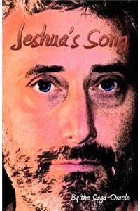 Jeshua's Song