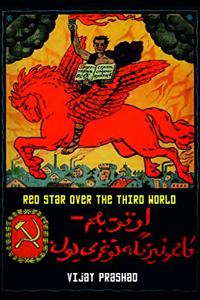 Red Star Over the Third World