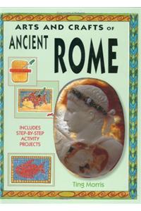 Ancient Rome