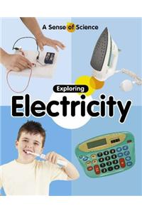 Exploring Electricity