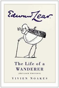 Edward Lear