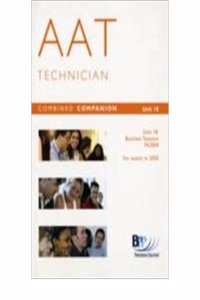 AAT Technician