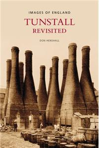 Tunstall Revisted