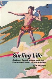 Surfing Life