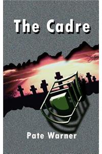 Cadre