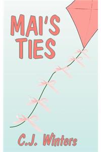 Mai's Ties