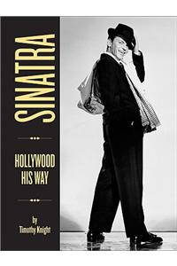 Sinatra: Hollywood His Way