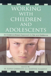 Working with Children and Adolescents