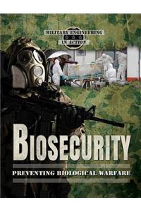 Biosecurity