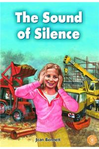 The Sound of Silence