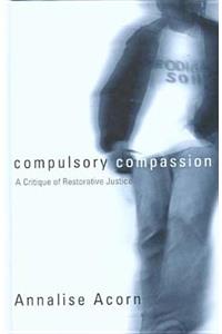 Compulsory Compassion