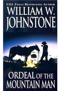 Ordeal of the Mountain Man