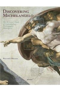 Discovering Michelangelo