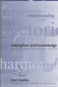 Metaphor and Knowledge