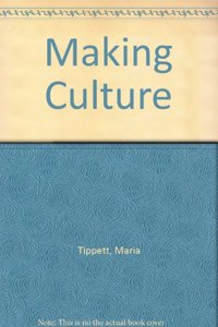 Making Culture