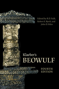 Klaeber's 