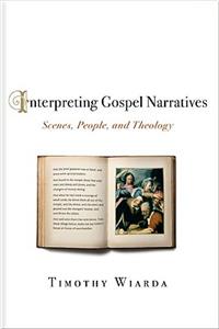 Interpreting Gospel Narratives