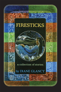 Firesticks