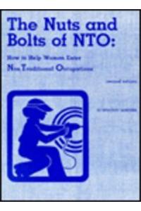 Nuts and Bolts of Nto