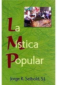 Mistica Popular