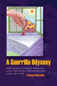 Guerrilla Odyssey