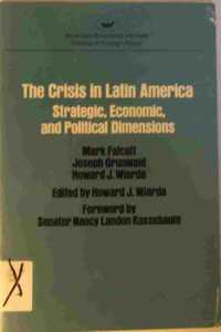 Crisis in Latin America