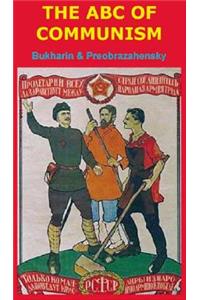 ABC of Communism