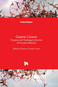 Gastric Cancer