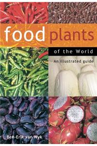 Food Plants of the World