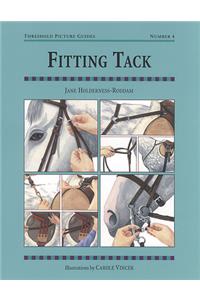 Fitting Tack