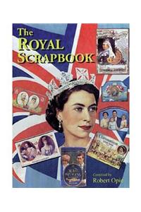 The Royal Scrapbook