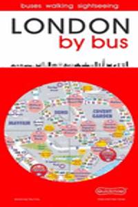 London by Bus
