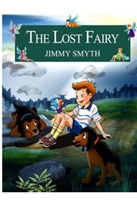 The Lost Fairy