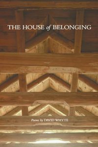 House of Belonging