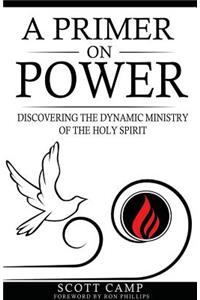 Primer on Power