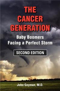 Cancer Generation