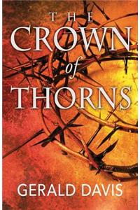 Crown of Thorns