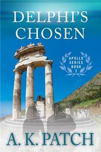 Delphi's Chosen