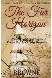The Far Horizon