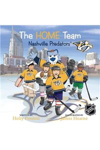 The Home Team