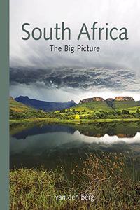 South Africa: The Big Picture