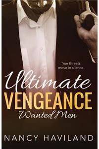 Ultimate Vengeance