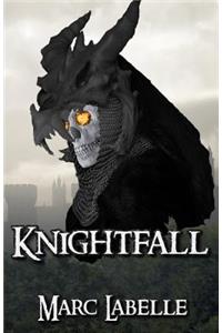 Knightfall