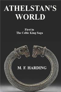 Athelstan's World