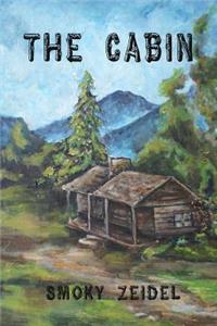 The Cabin