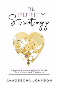 Purity Strategy