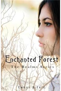 Enchanted Forest