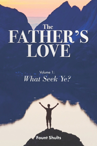 Father's Love
