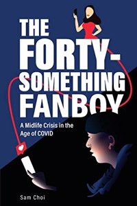 Forty-Something Fanboy