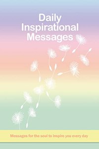 Daily Inspirational Messages